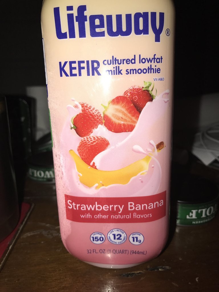 image.jpg