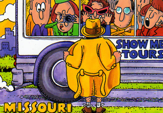 image.jpg