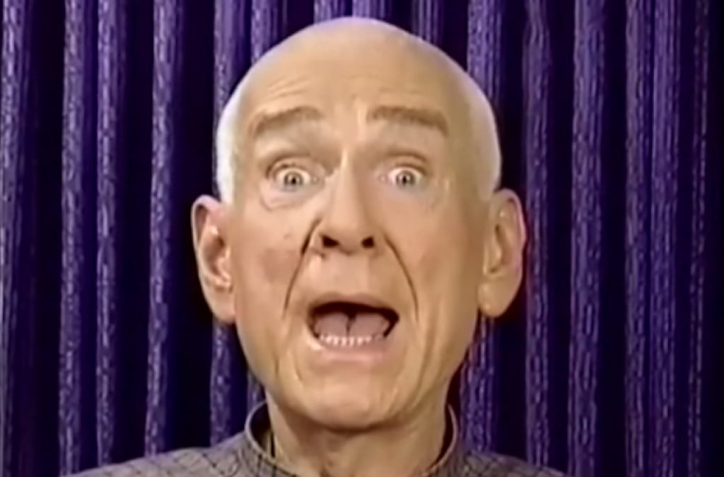 image.jpg