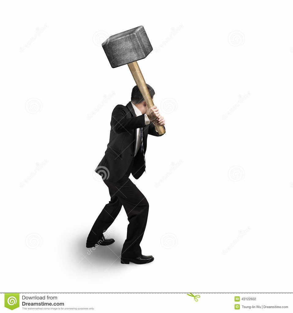 image.jpg