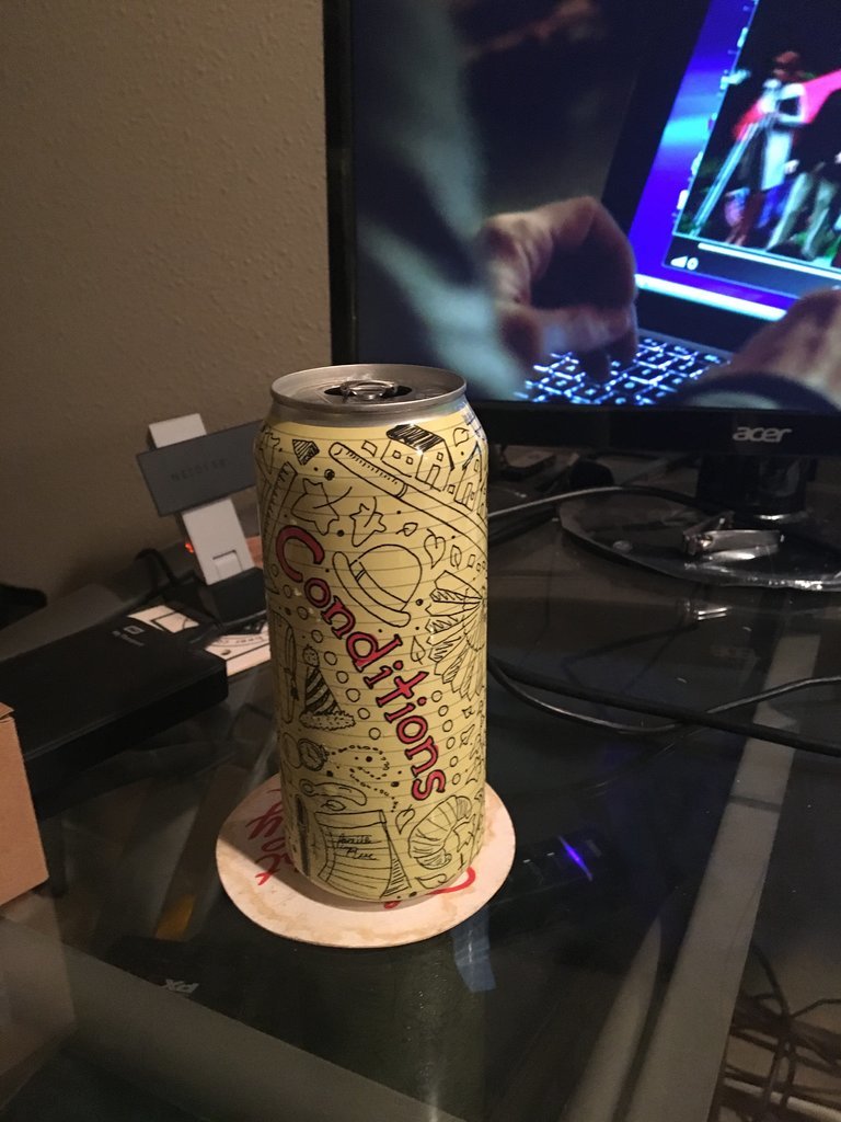 image.jpg