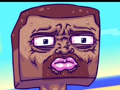 image.jpg