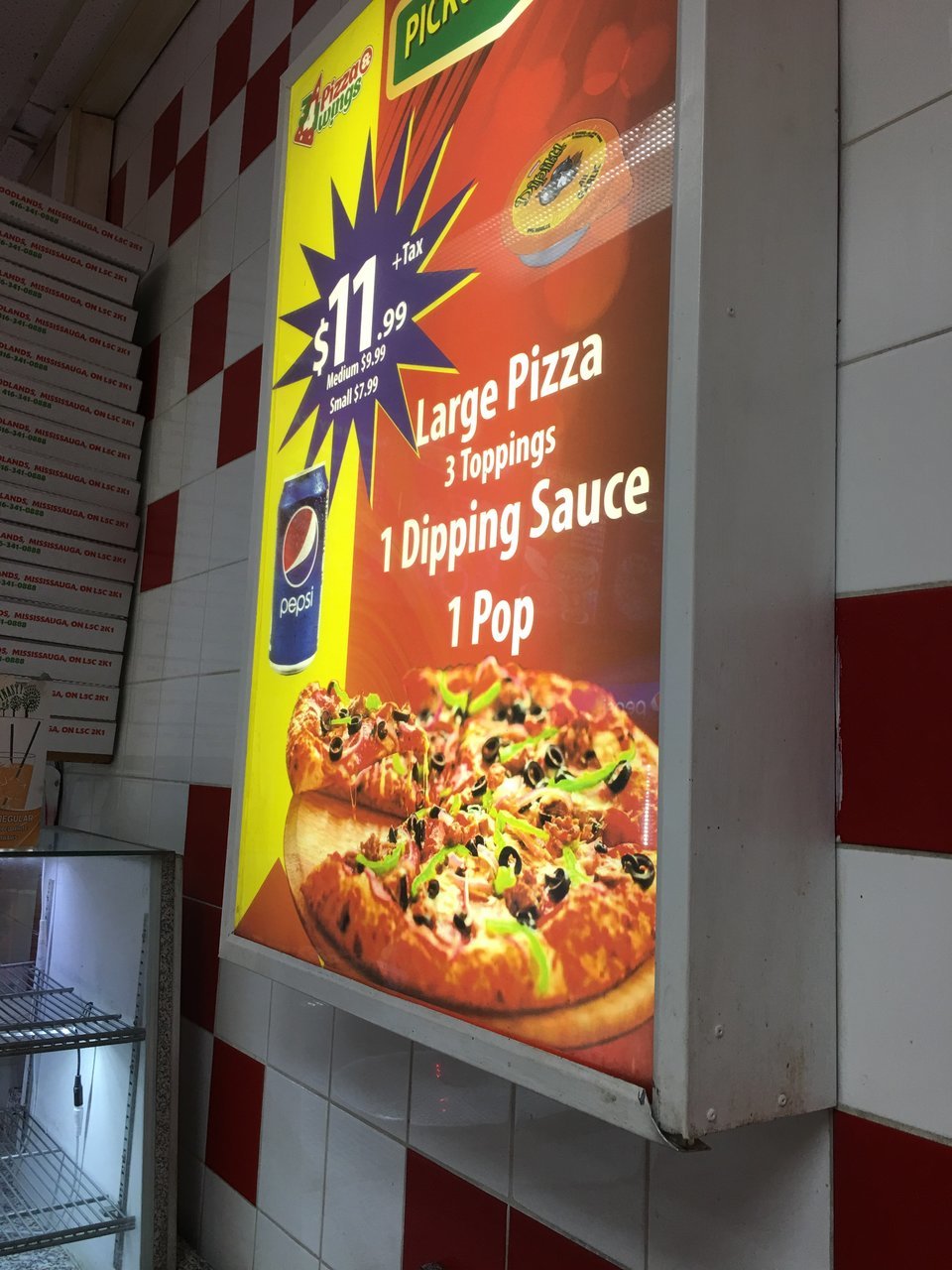 image.jpg