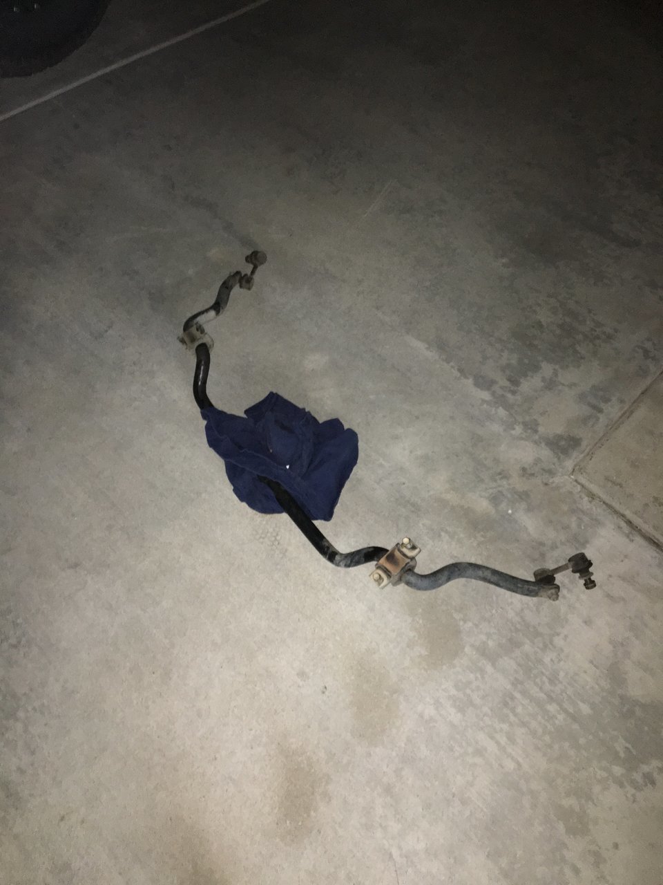 image.jpg