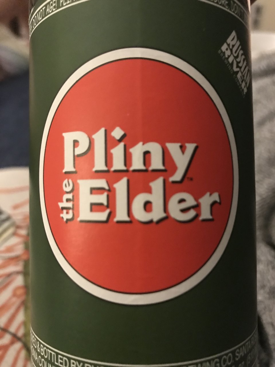 image.jpg