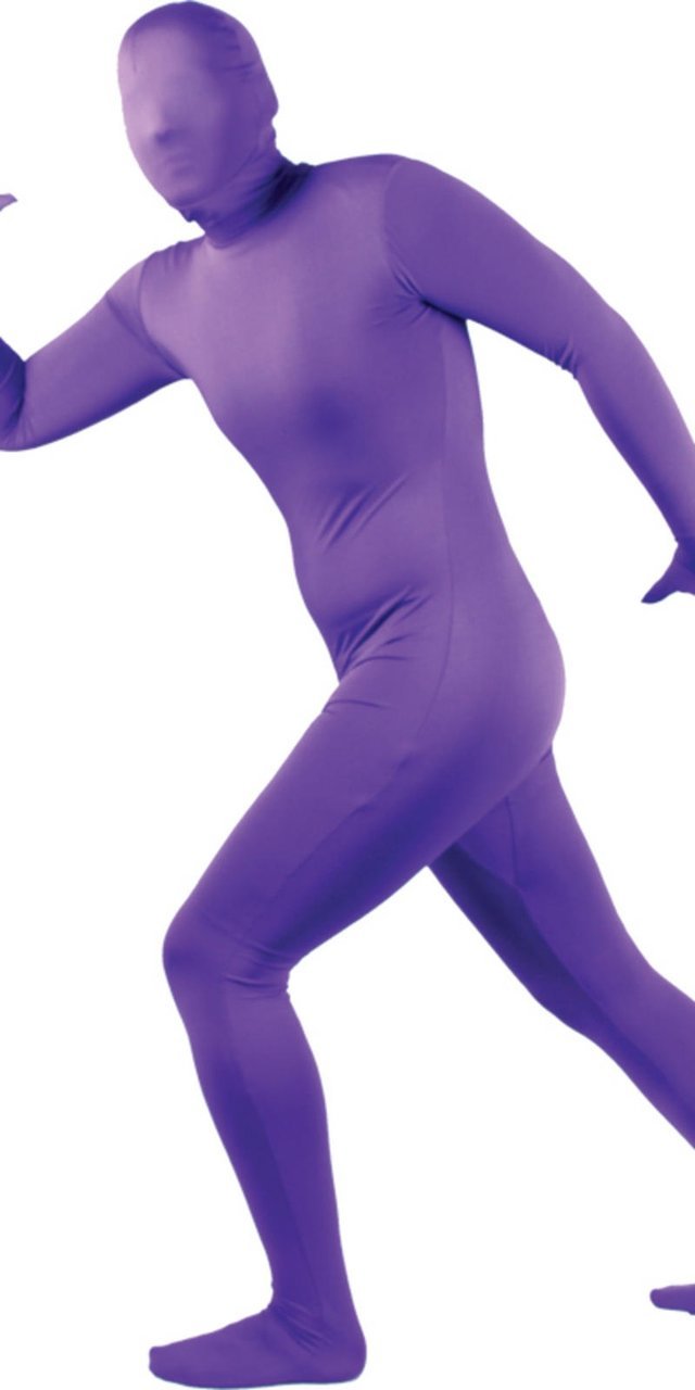 image.jpg