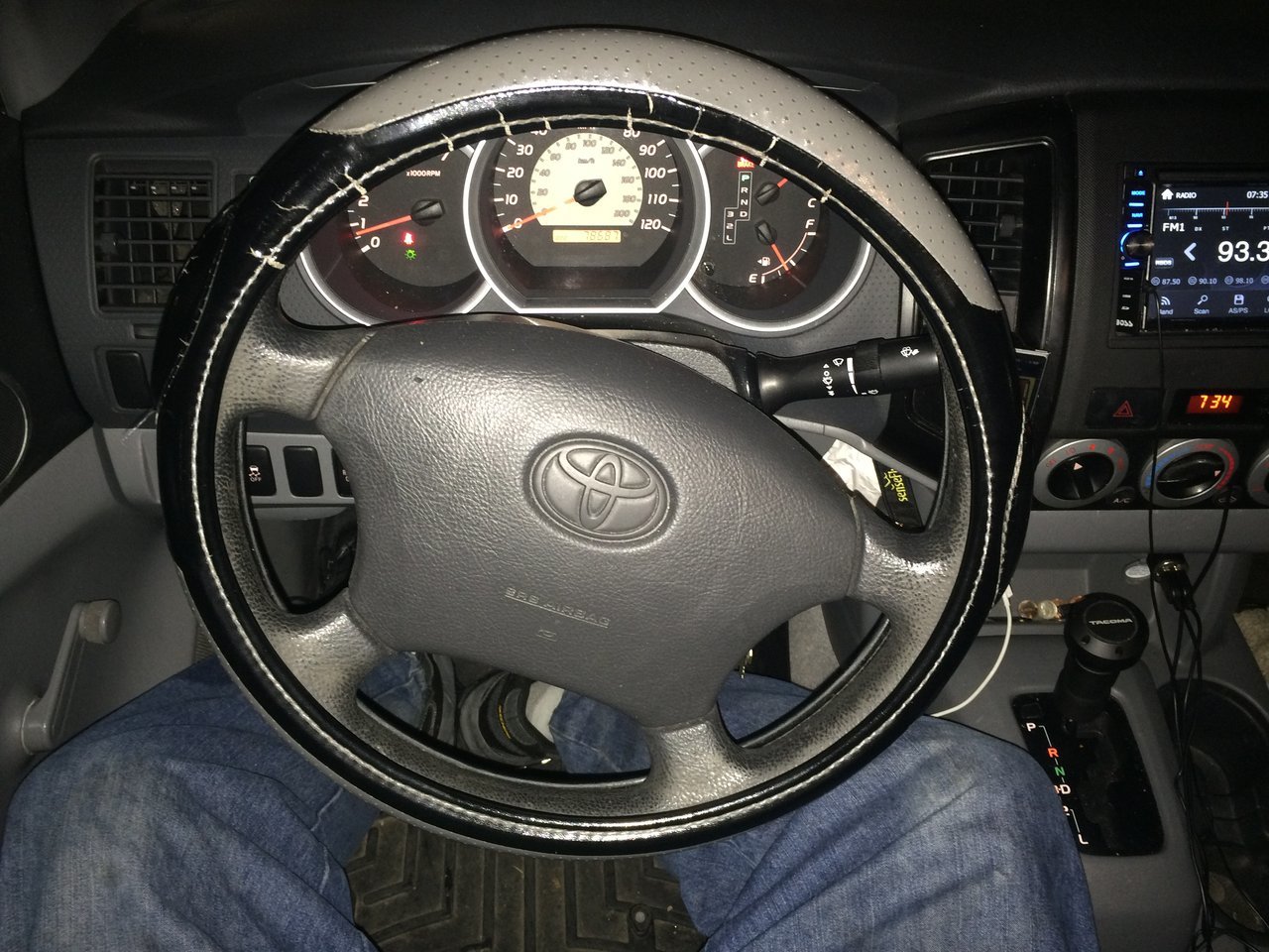 image.jpg