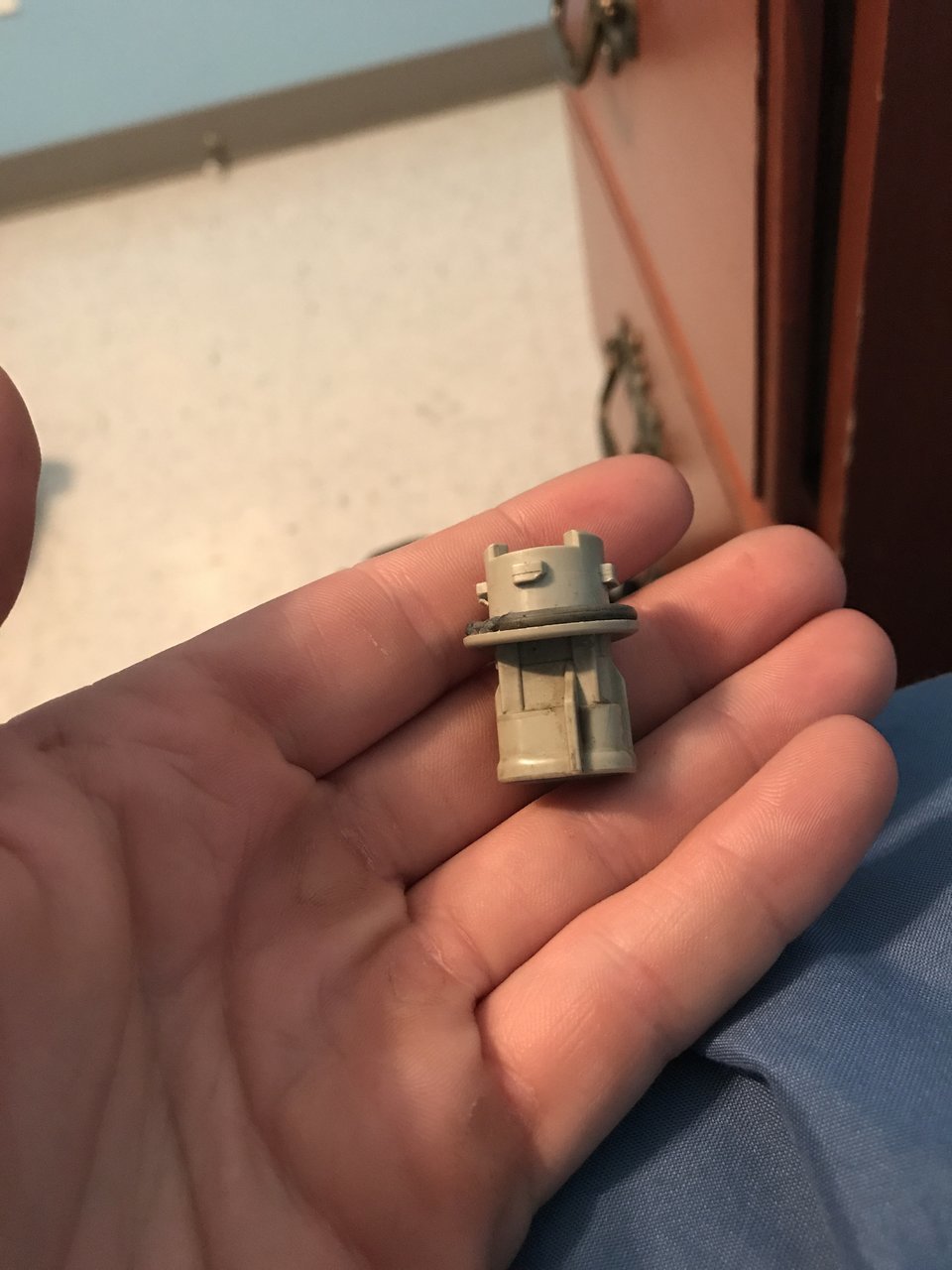 image.jpg