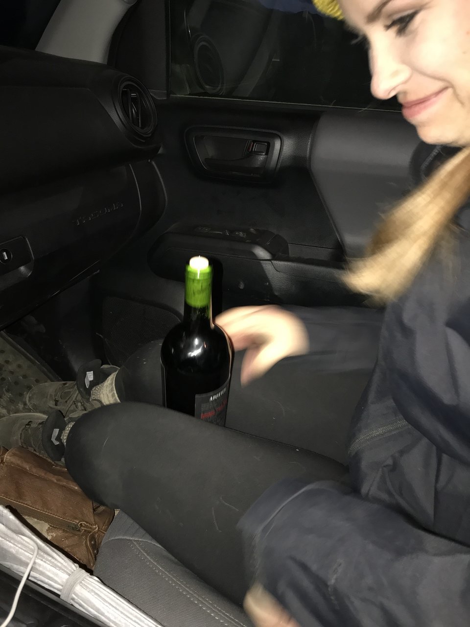 image.jpg