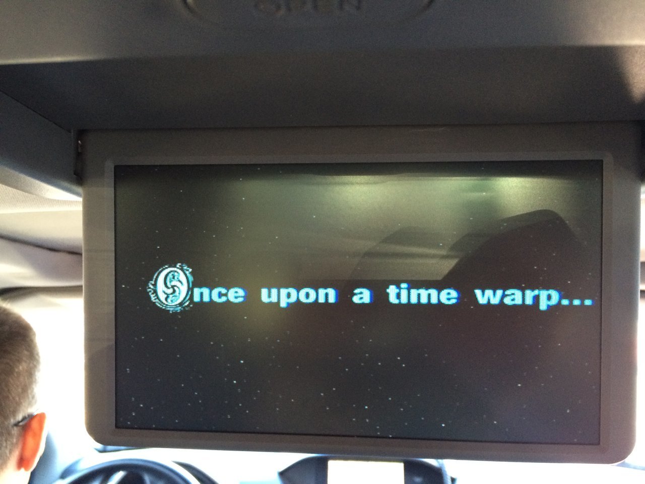 image.jpg