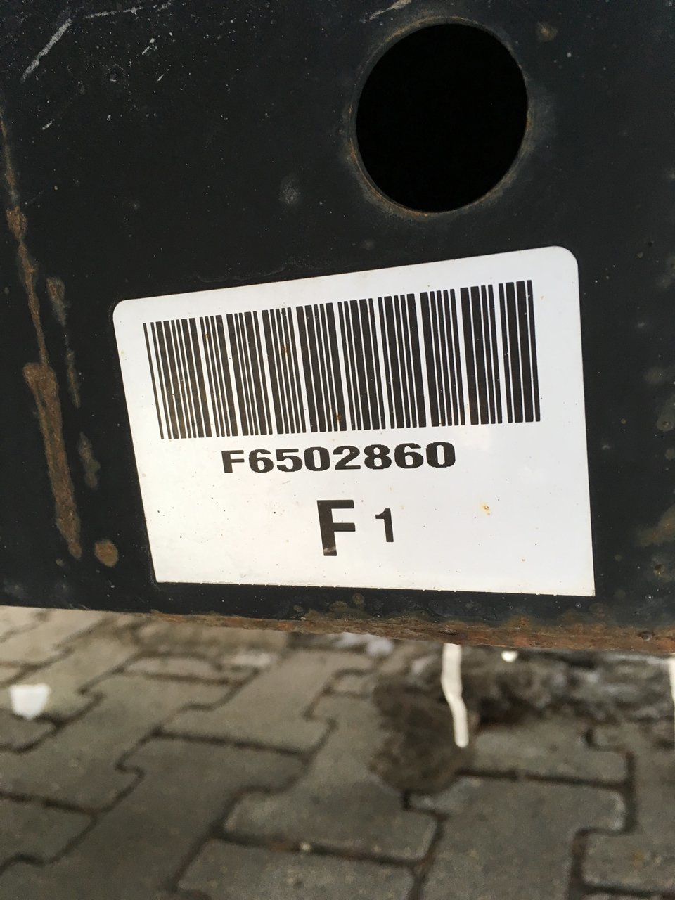 image.jpg