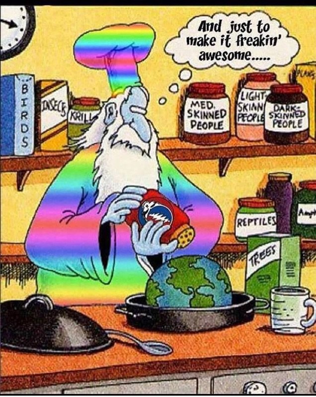 image.jpg