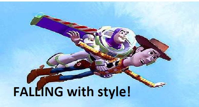 image.jpg