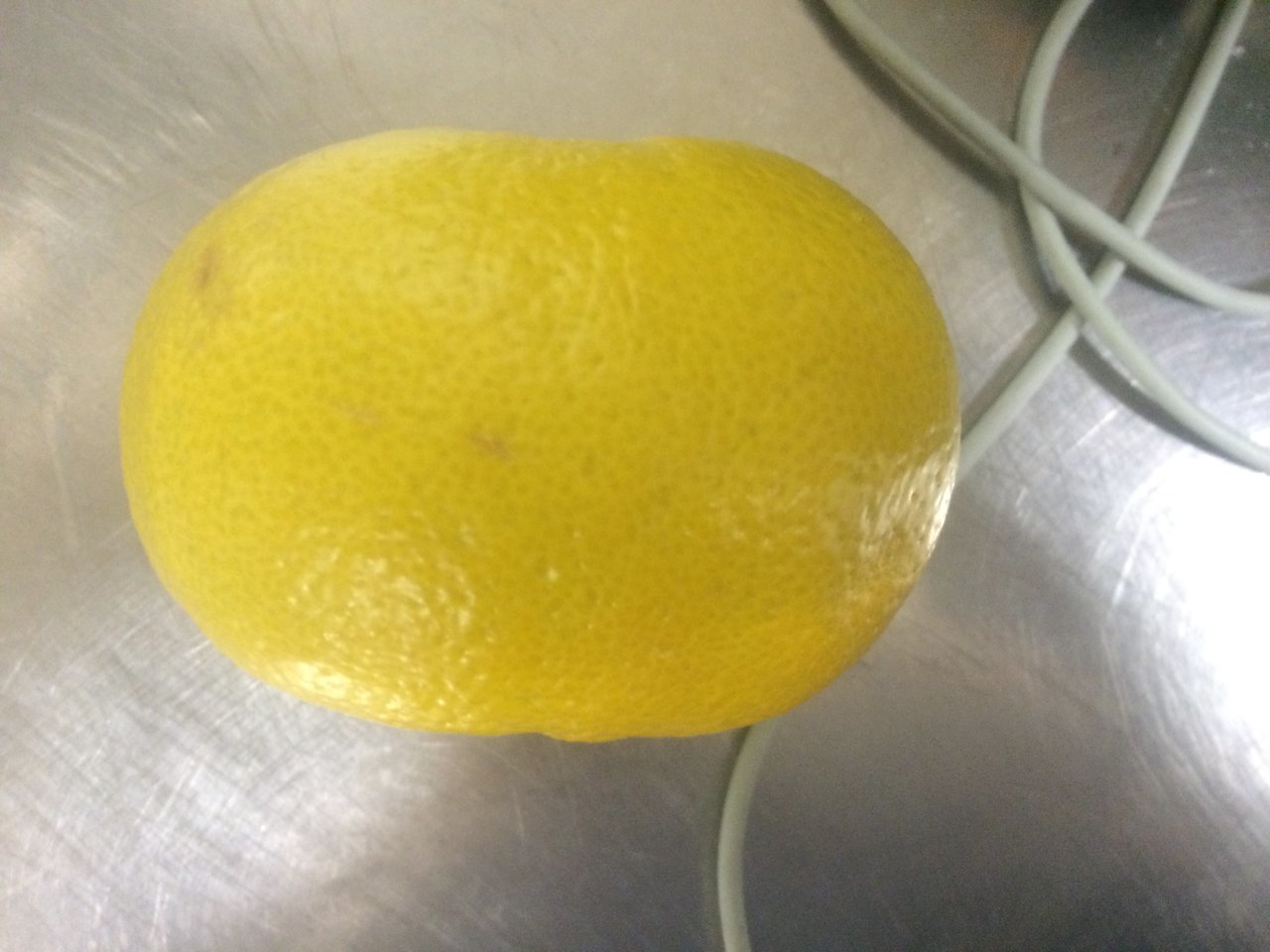 image.jpg