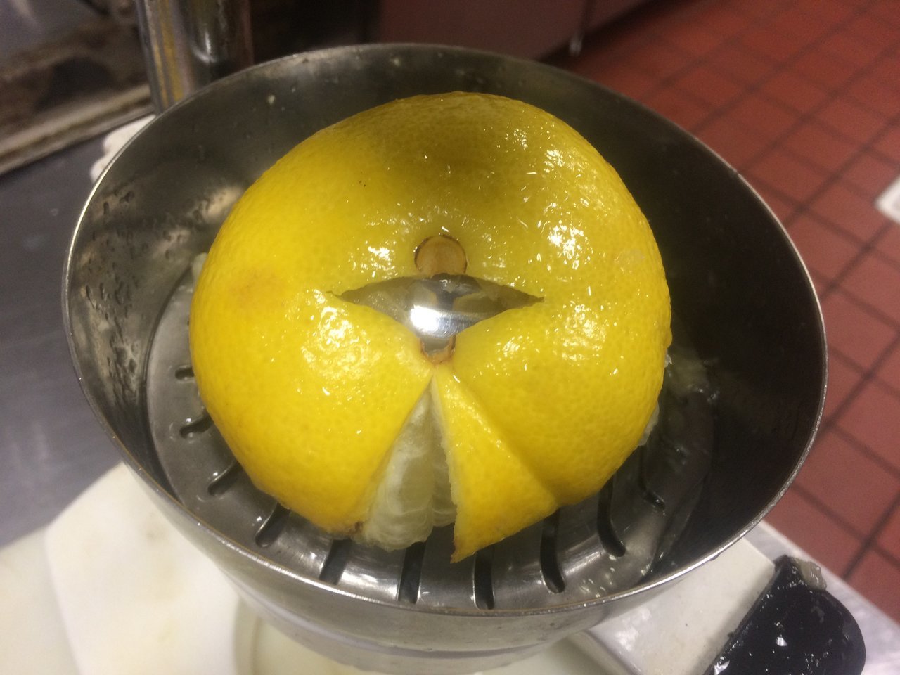image.jpg