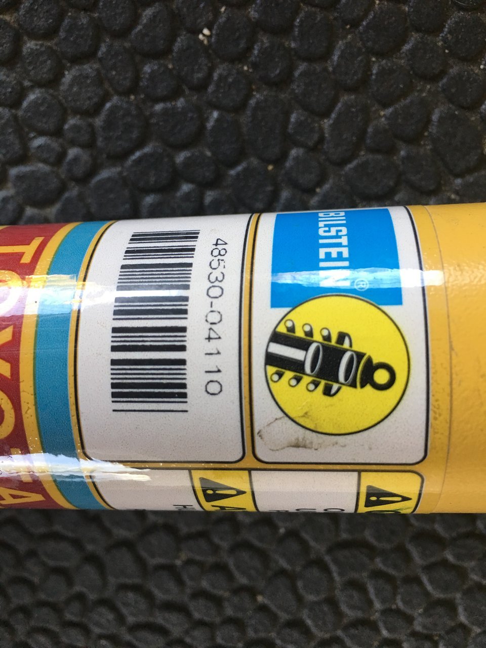 image.jpg