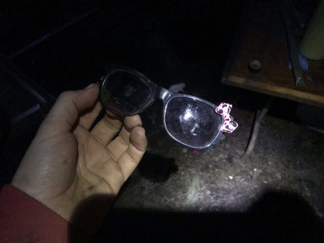 image.jpg