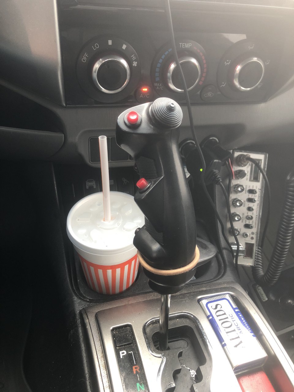 image.jpg