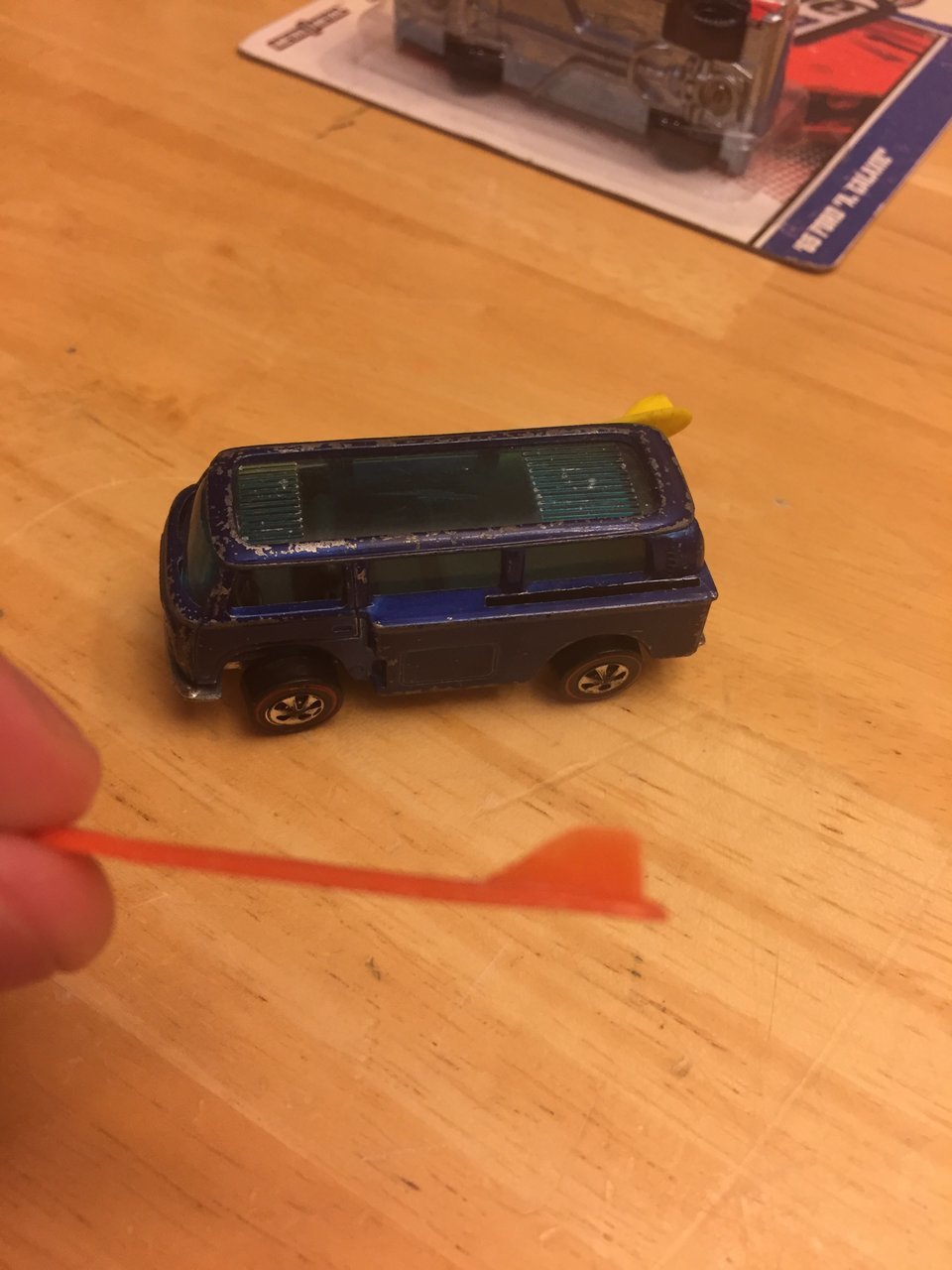image.jpg