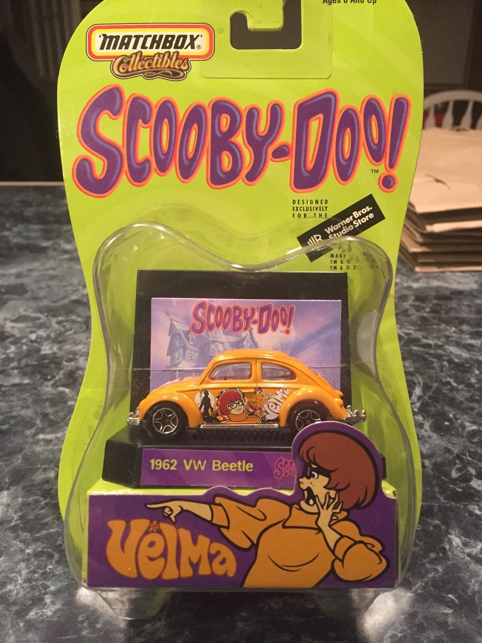 image.jpg