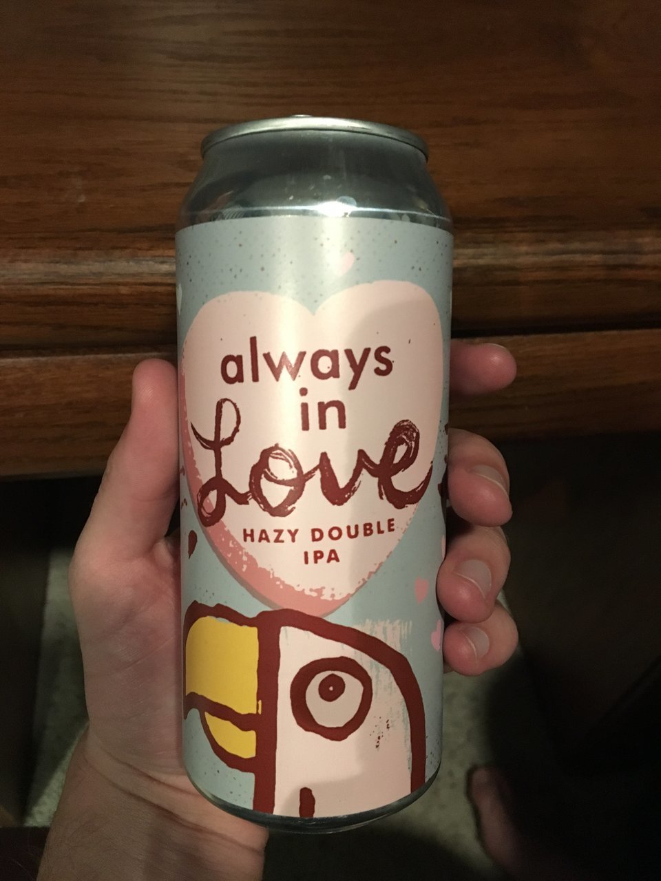 image.jpg