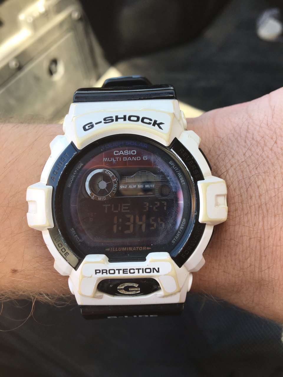 image.jpg