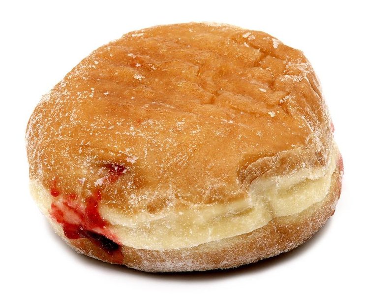 image.jpg