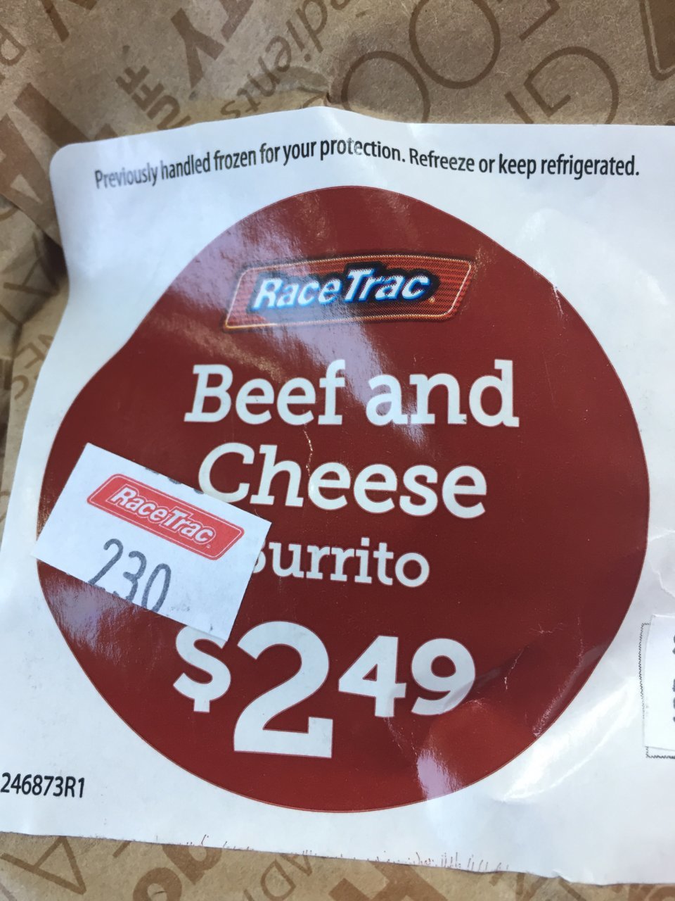 image.jpg