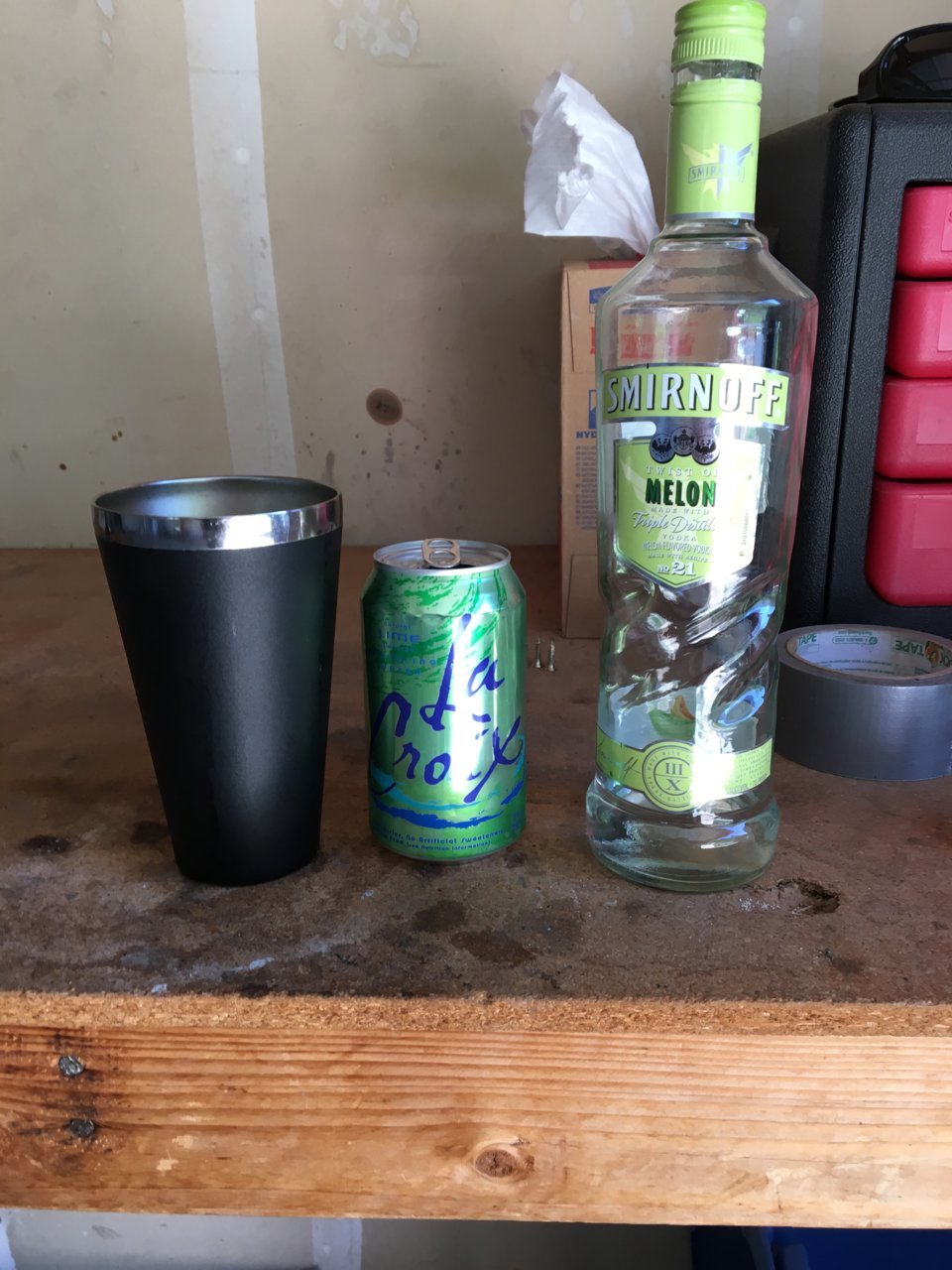 image.jpg