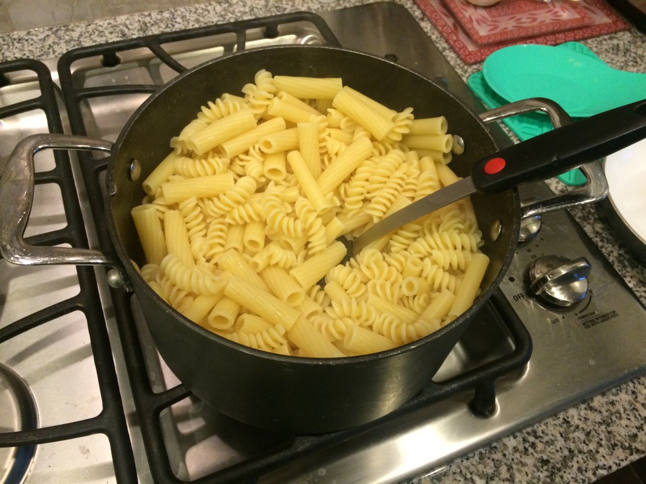 image.jpg