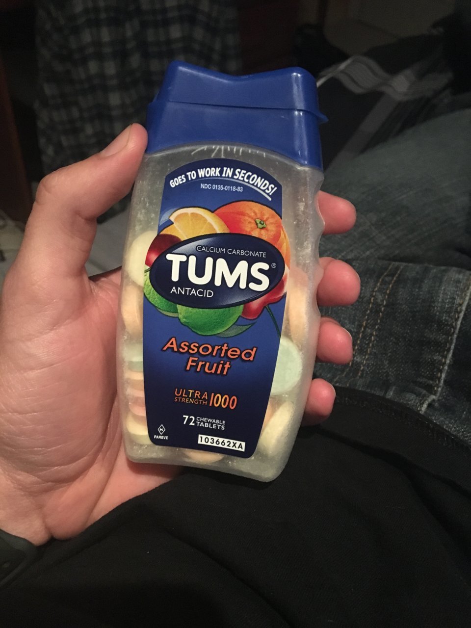 image.jpg