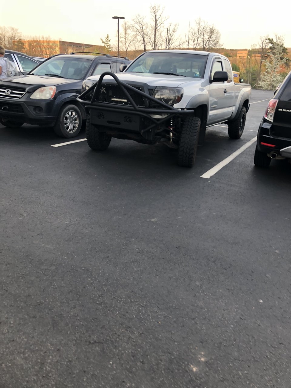 image.jpg