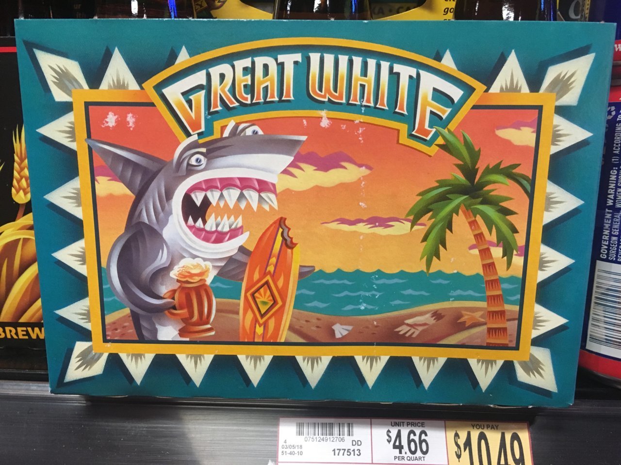 image.jpg