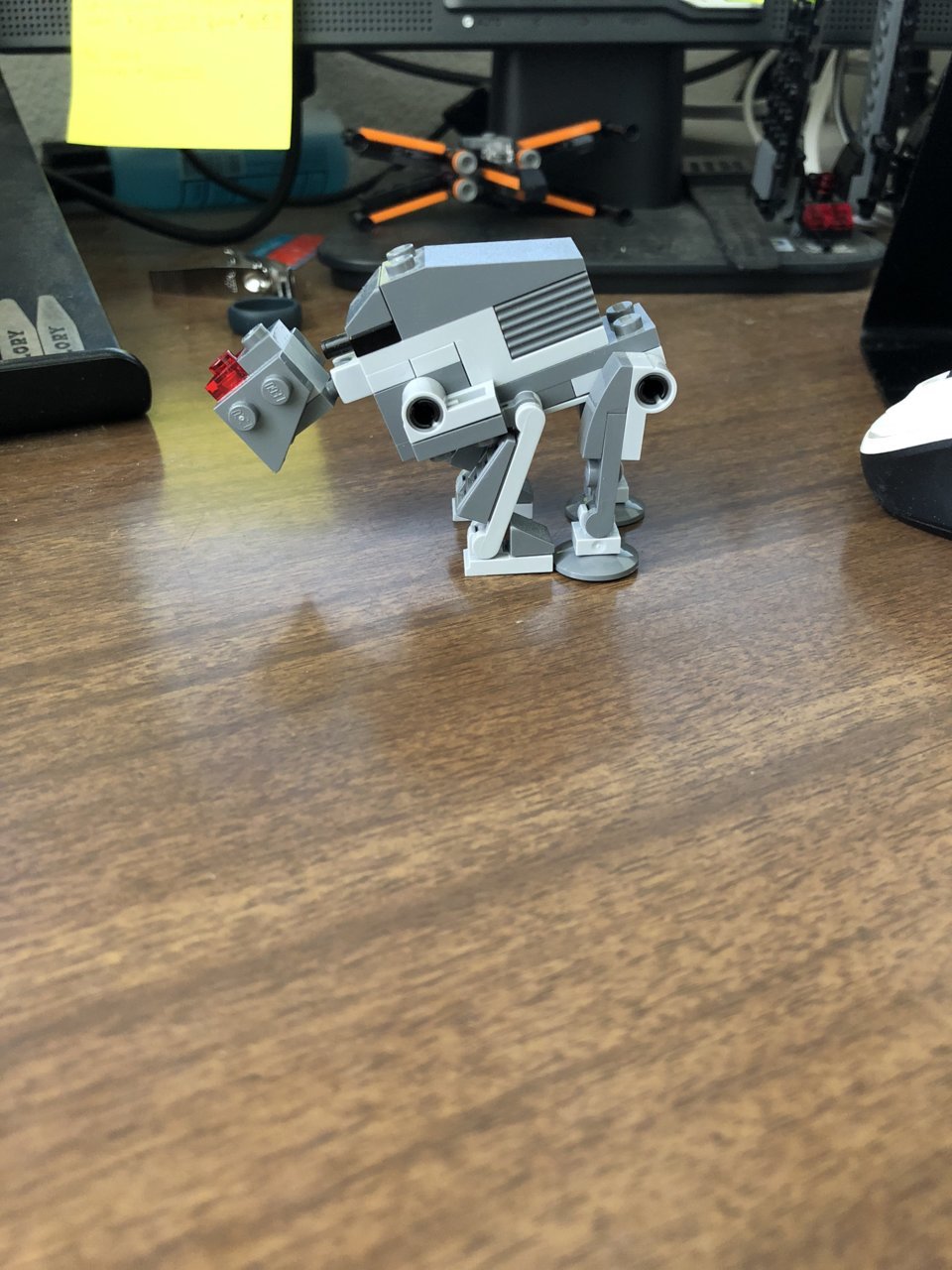 image.jpg