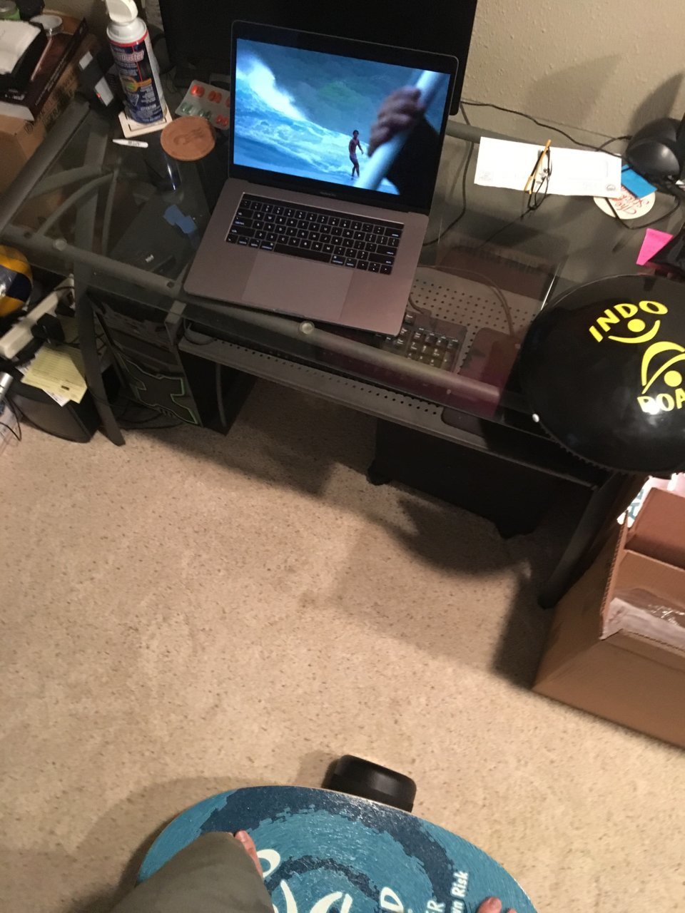 image.jpg