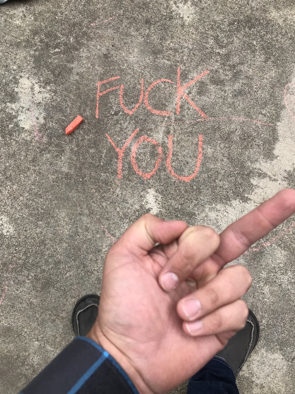 image.jpg