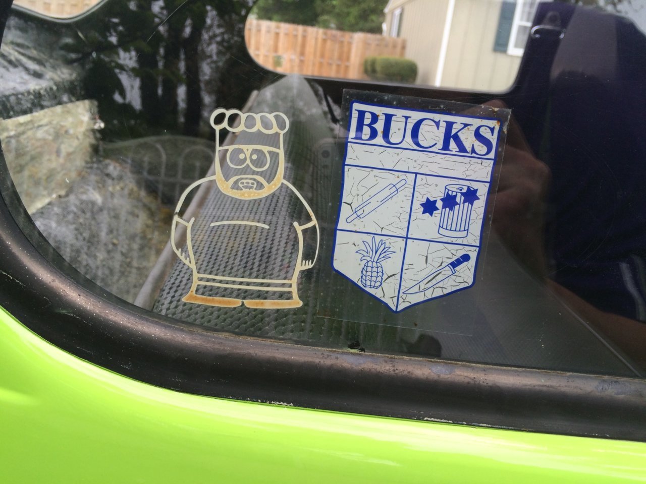 image.jpg