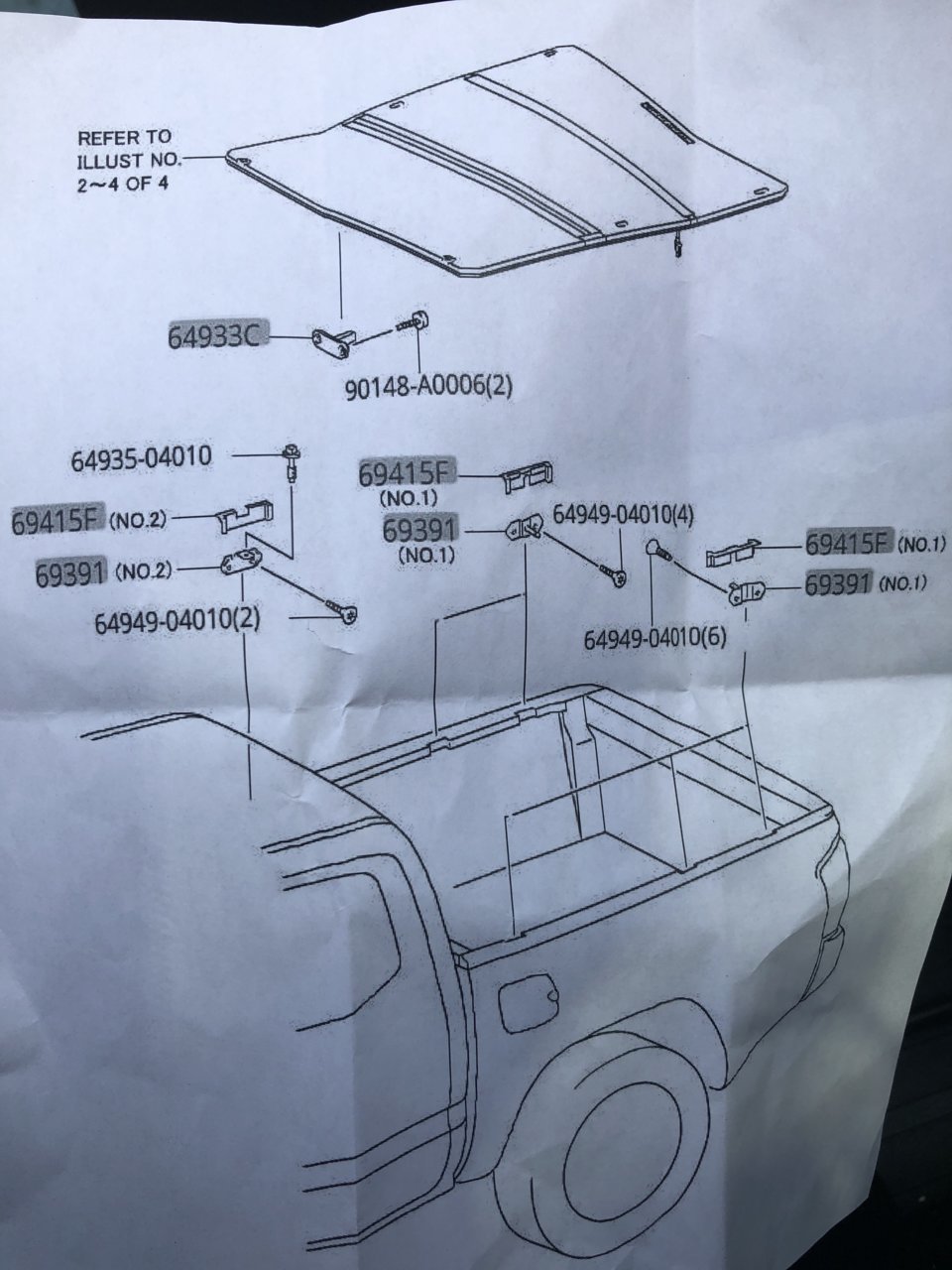 image.jpg