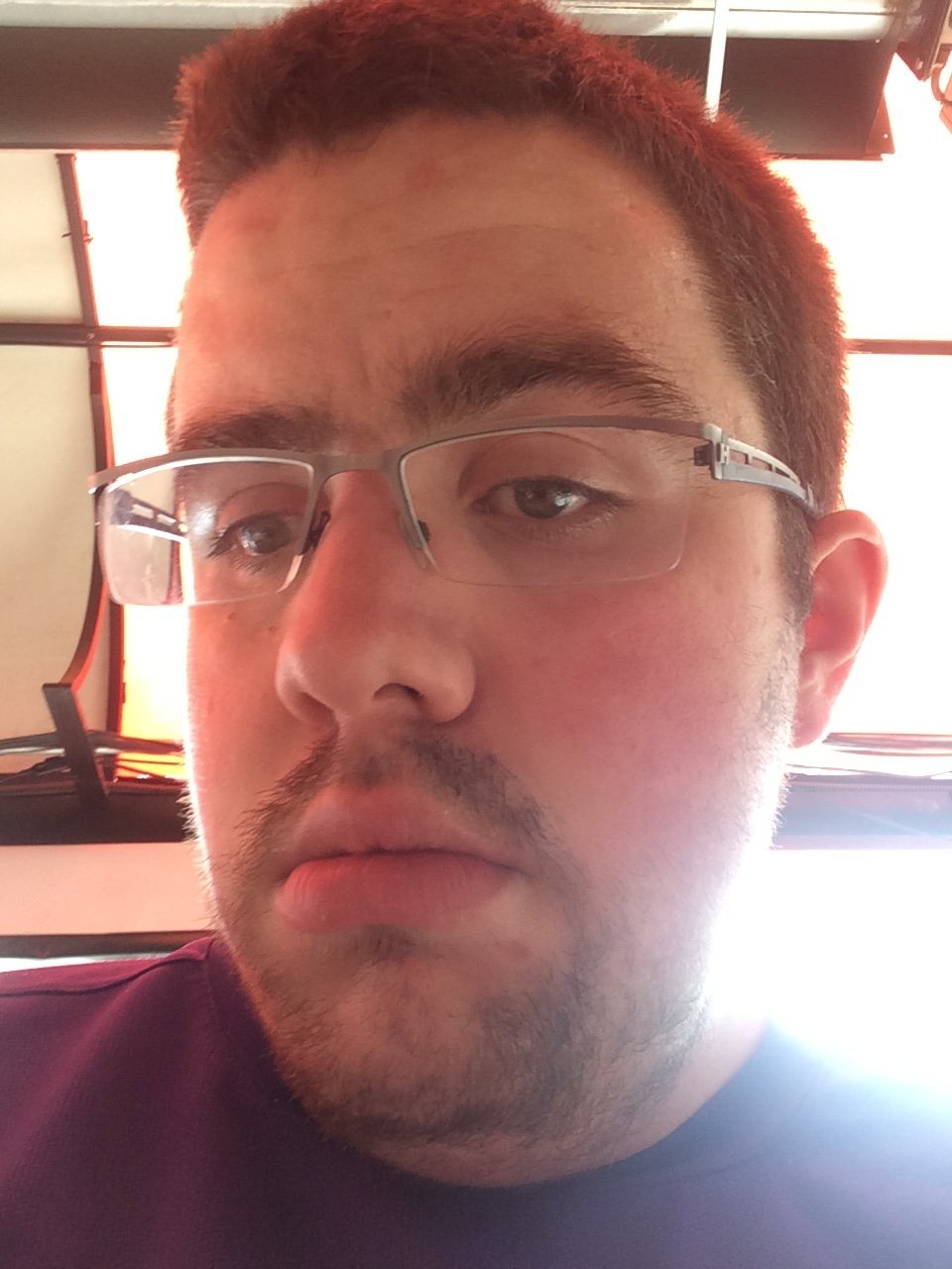 image.jpg