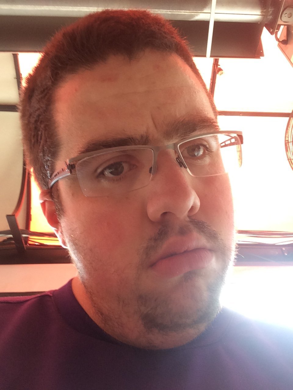 image.jpg