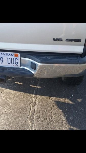 image.jpg