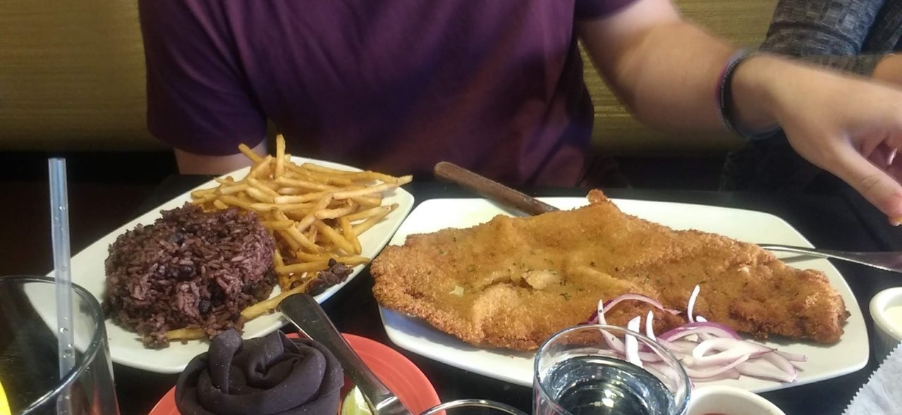 image.jpg