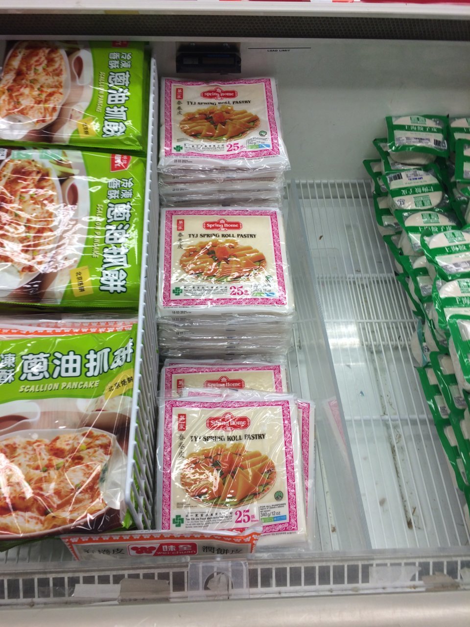 image.jpg