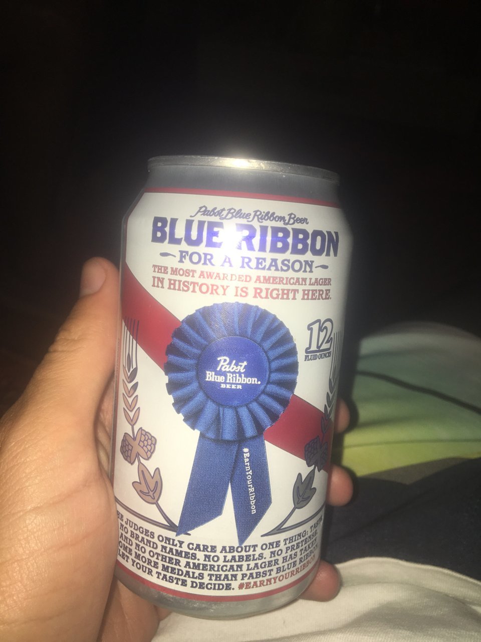 image.jpg
