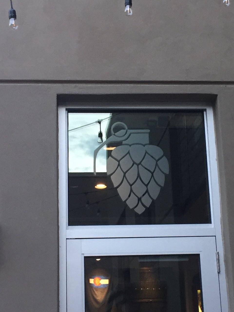 image.jpg