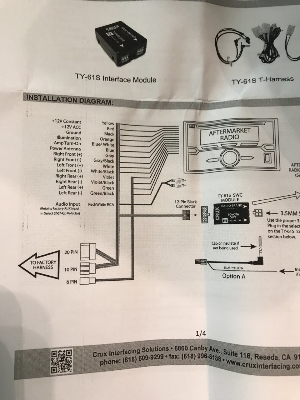 34 Pioneer Avh 4200nex Wiring Diagram Wiring Diagram Database