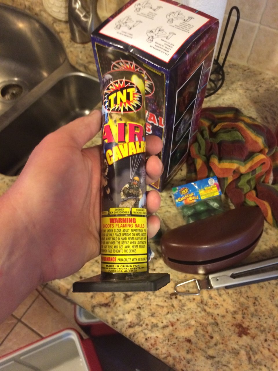 image.jpg