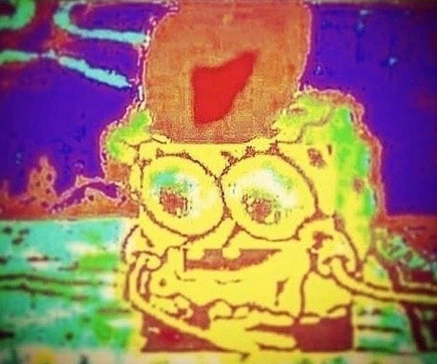 image.jpg