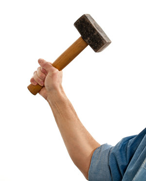 image.jpg