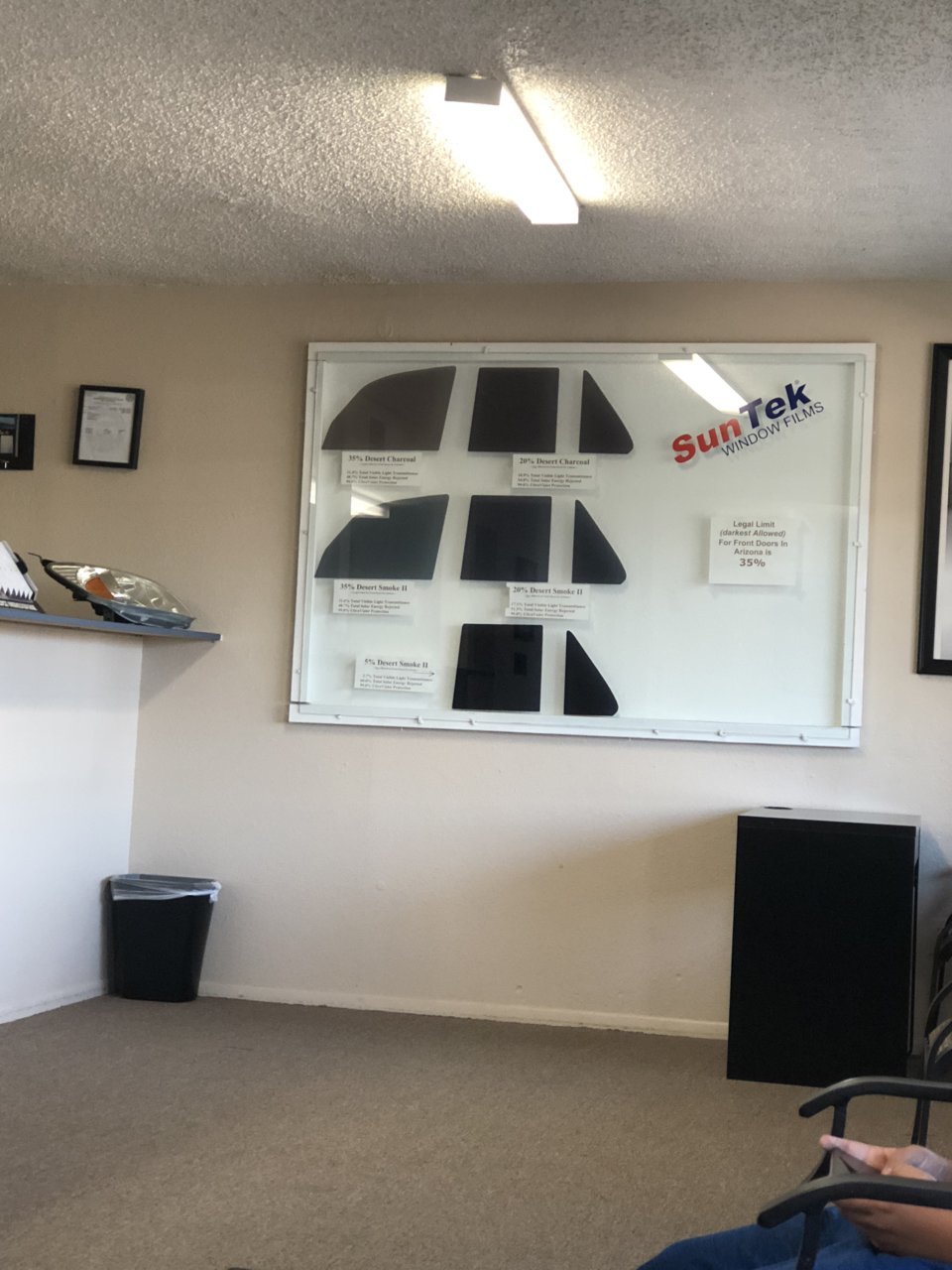 image.jpg